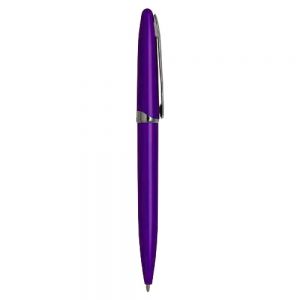 BOLIGRAFO MERCURY